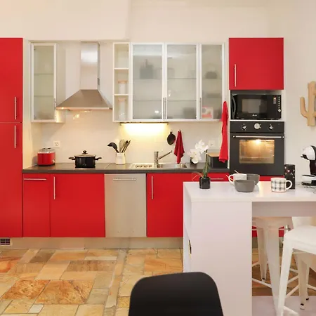 Le 55cici By Interhome * Le Bouveret